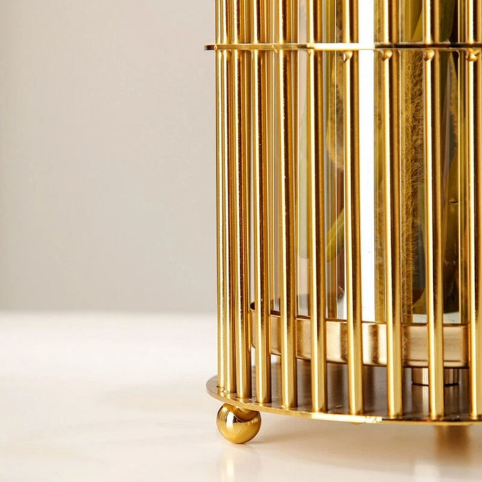 Harmony Candle Stand - 23cm