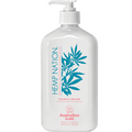 Hemp Nation Tropical Seltzer Tan Extender