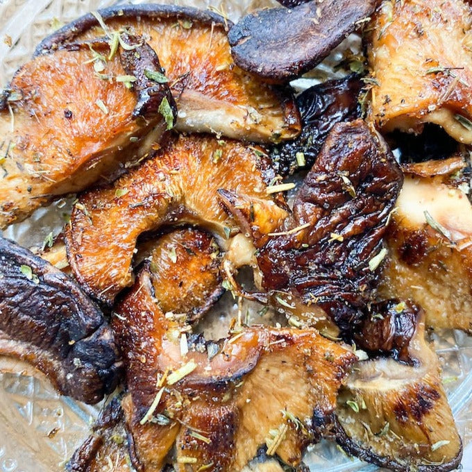 Herbes de Provence