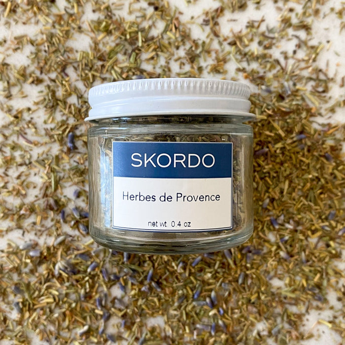 Herbes de Provence