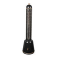 Homestar - Carbon Fiber Tower Heater