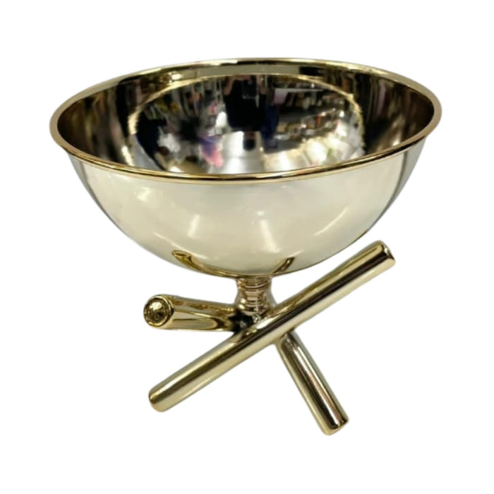 Ice Bucket / Bowl -  20cm