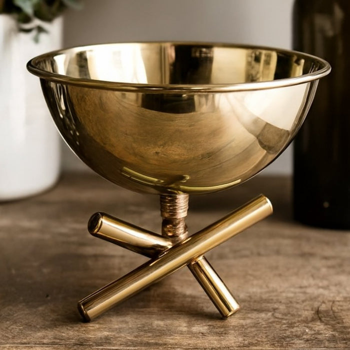 Ice Bucket / Bowl -  20cm
