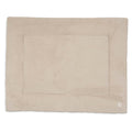 Jollein - Playpen Mat - Fluffy - Sand