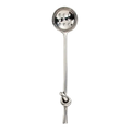 Knot Handle Olive Spoon