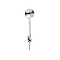 Knot Handle Small Spoon