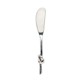 Knot Handle Spreader