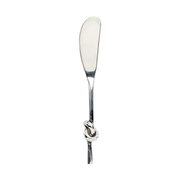 Knot Handle Spreader