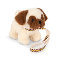 Konges Slojd - Pet Pug - Off-White - Mabel & Fox