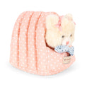 Konges Slojd – Calore Cat - Mabel & Fox