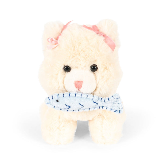 Konges Slojd – Calore Cat - Mabel & Fox