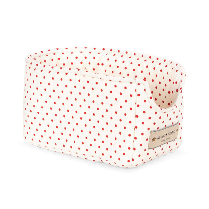Konges Slojd – Chorizo Sausage Dog - Mabel & Fox