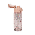 Konges Slojd – Glitter Bottle – Cherry - Mabel & Fox