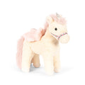 Konges Slojd – Starlight Unicorn - Mabel & Fox
