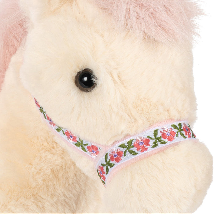 Konges Slojd – Starlight Unicorn - Mabel & Fox
