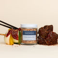 Korean Barbecue Rub