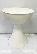 Latitude Decor Vase