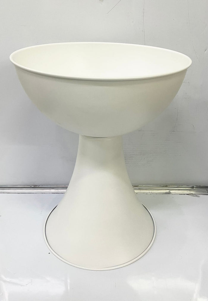 Latitude Decor Vase