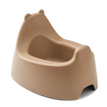 Liewood - Jonatan Potty - Oat