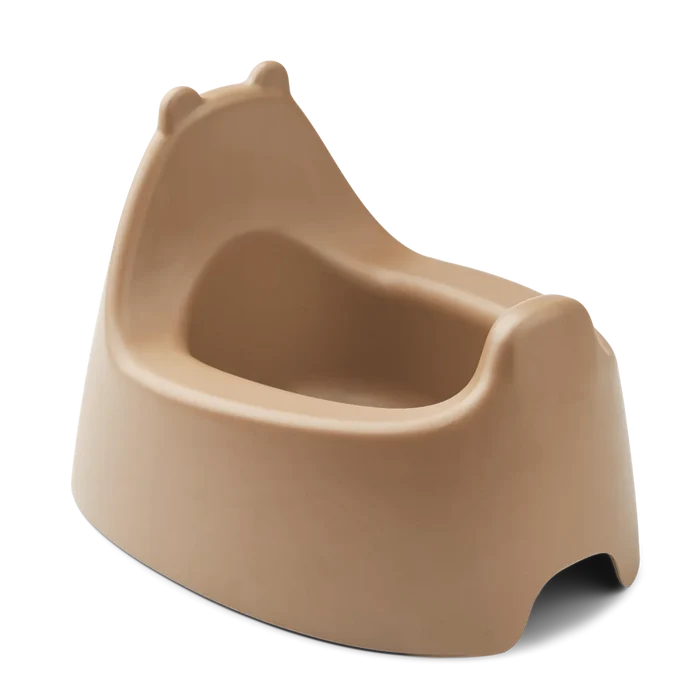 Liewood - Jonatan Potty - Oat