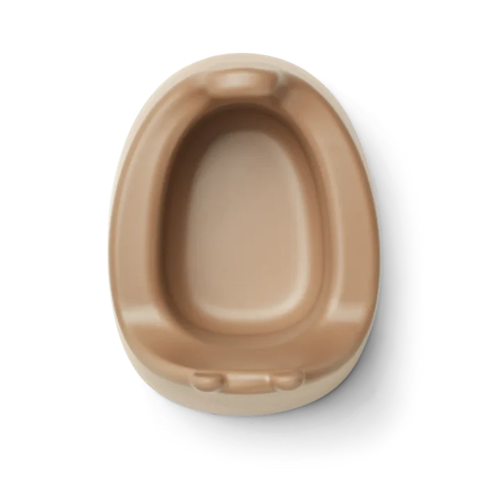 Liewood - Jonatan Potty - Oat