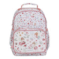 Little Dutch – Backpack 35cm - Fairies