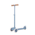 Little Dutch – Scooter – Blue