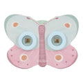 Little Dutch – Story Viewer Butterfly Pink - Mabel & Fox