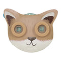 Little Dutch – Story Viewer Fox Blue - Mabel & Fox
