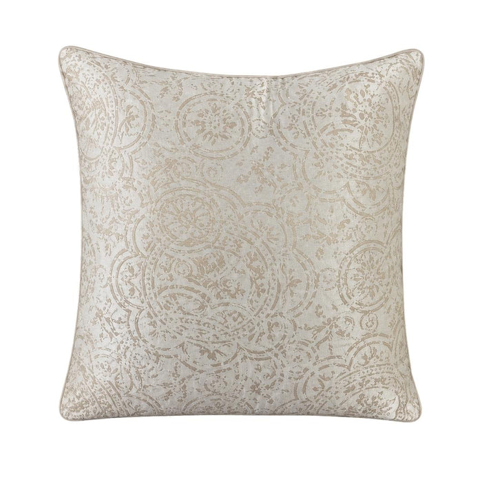 Lux Scatter Cushions - 55 x 55 cm