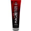 Magnetize