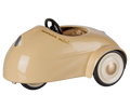 Maileg - Car, Mouse - Wheat