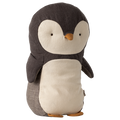 Maileg - Penguin - Small