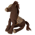 Maileg - Pony - Small