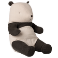 Maileg - Safari Friends Panda - Medium
