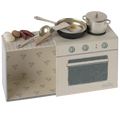 Maileg – Mouse Cooking Set - Mabel & Fox