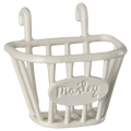 Maileg – Mouse Tricycle Basket - Mabel & Fox