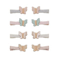 Mimi & Lula - Salon Hair Clips - Bella Butterfly
