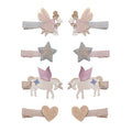 Mimi & Lula – Hair Clips – Dreamy Fairy Salon
