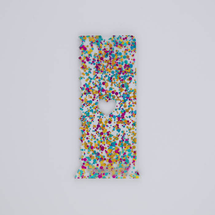 Glitter