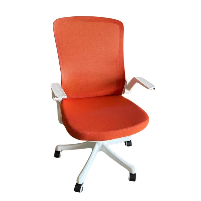 Office Chair - 4536 Office Chair
