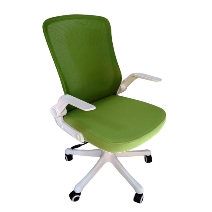 Office Chair - 4536 Office Chair