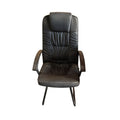 Office Chair - Exclusive Visitor High