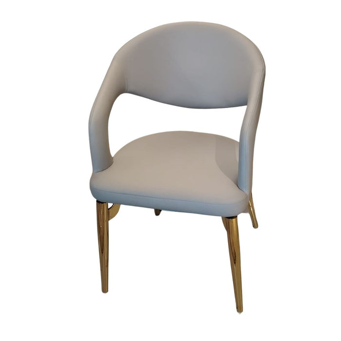 Opulence Dining Chair