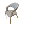 Opulence Dining Chair