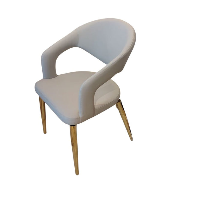 Opulence Dining Chair