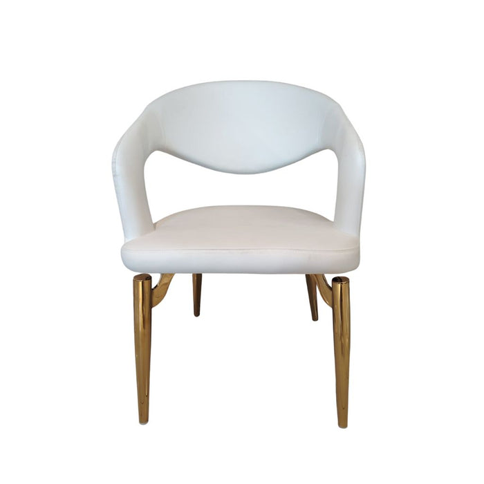 Opulence Dining Chair