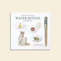Paige Tate & Co. - Wishy Washy: Water Reveal Edition