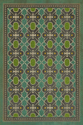 Pattern 05 - Miss Havisham