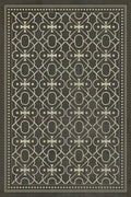 Pattern 05 - Moriarty